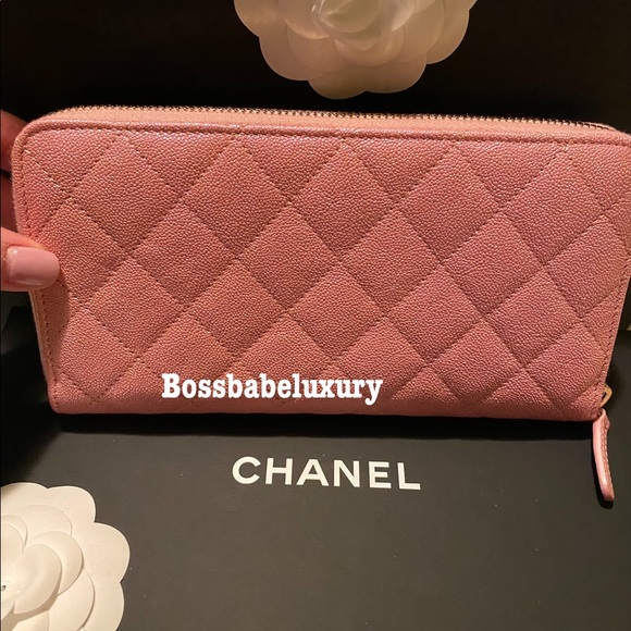 ****SOLD**** - Picture 4 of 8